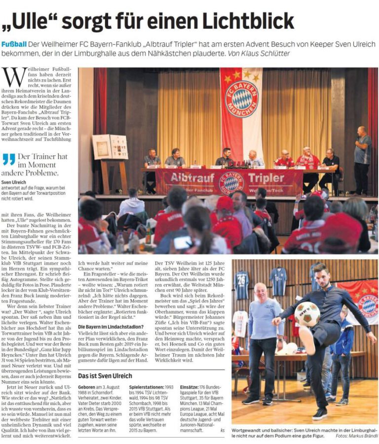 Bild "20181204 Presseartikel Teckbote"