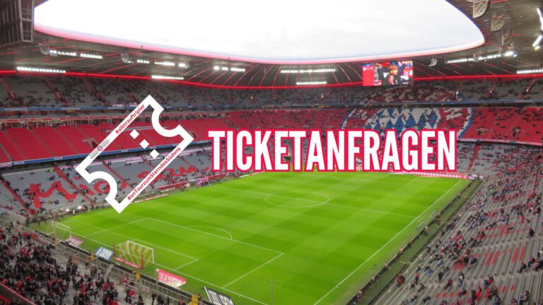 Bild "Header Tickets"