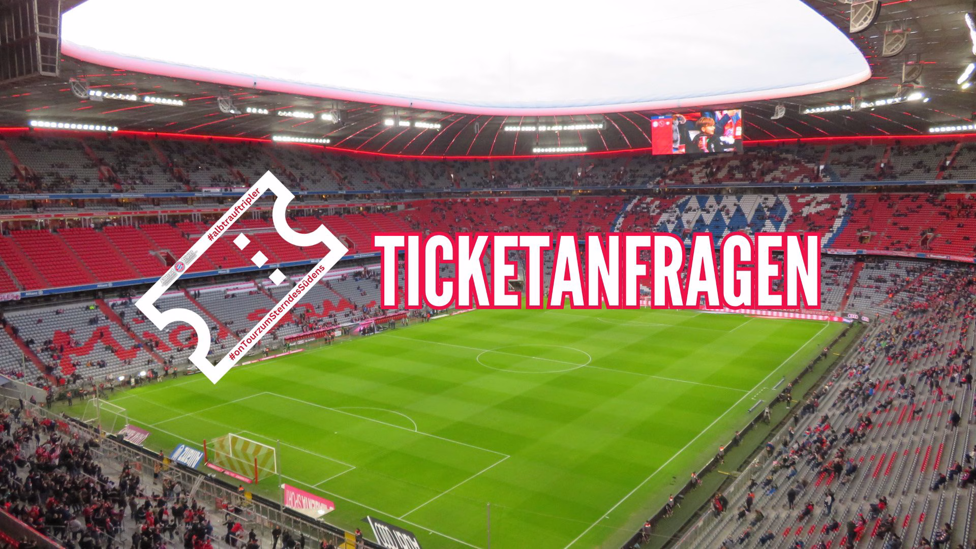 Bild "Header Tickets"