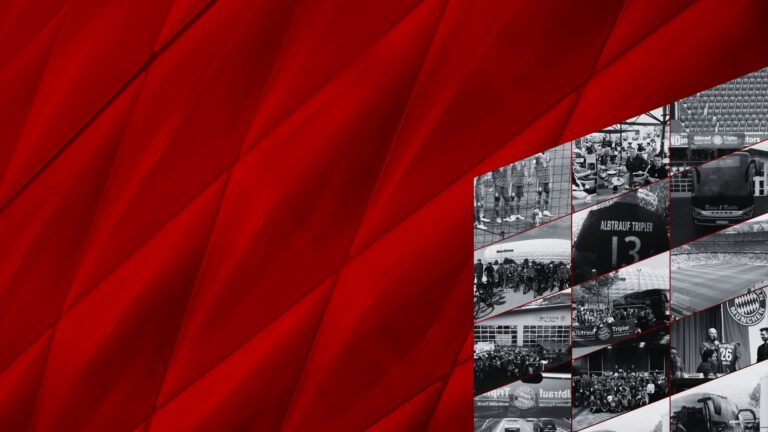 Bild "Header ueber Uns 1"