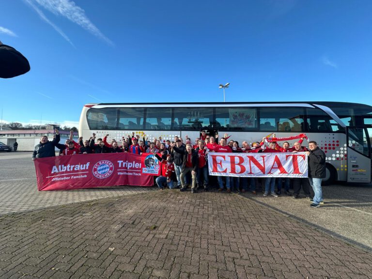 Bild "2024RegionSchwabenTour"