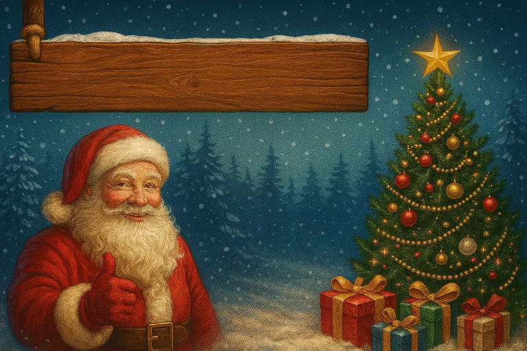 Bild "2025 11 Weihnachtsfeier" - FC Bayern Fanclub "Albtrauf Tripler" Weihnachtsfeier 2025