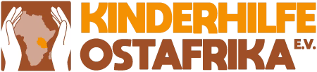 Bau des 4. Schulgebäudes begonnen
