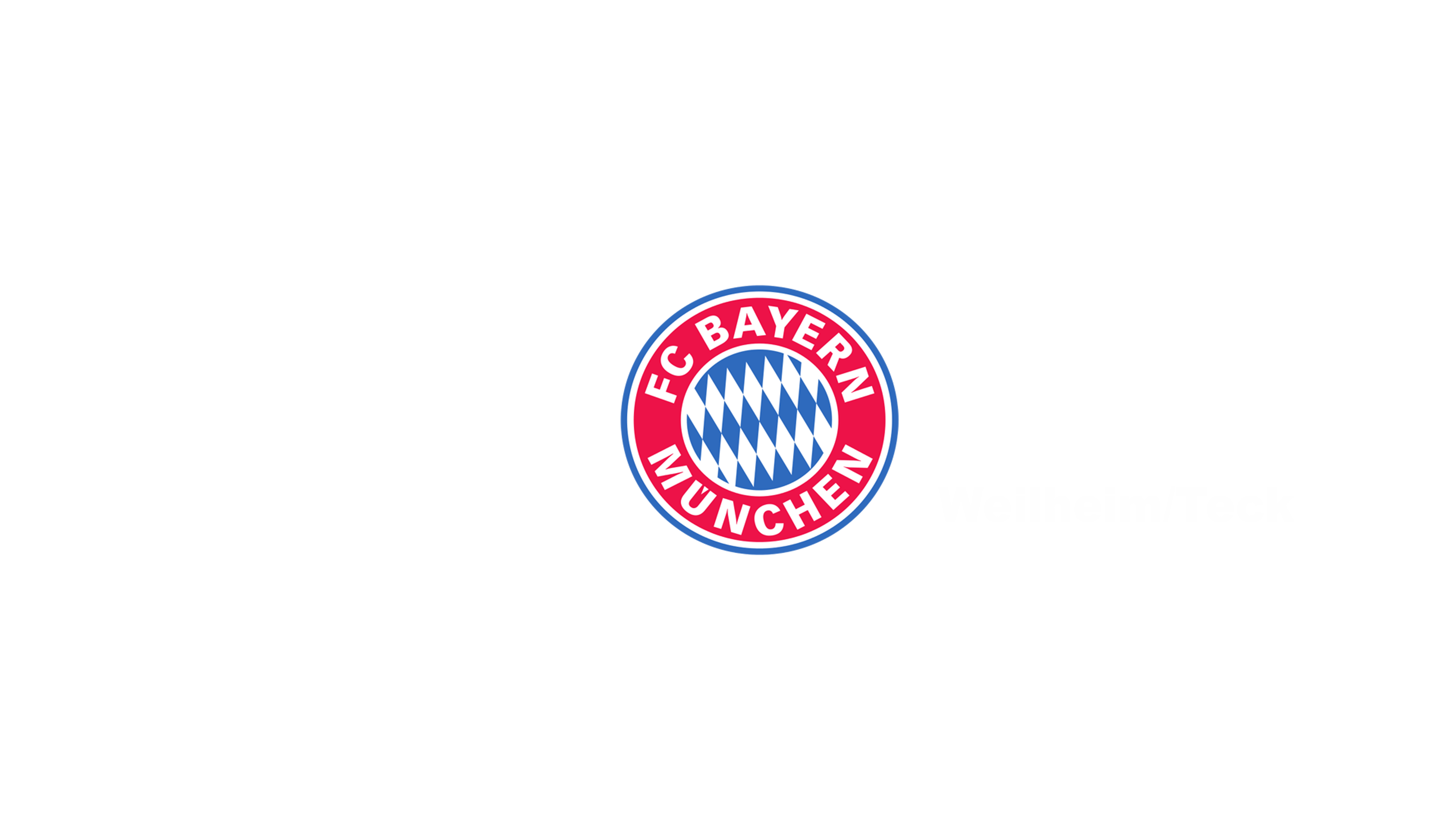 FC Bayern Fanclub "Albtrauf Tripler"